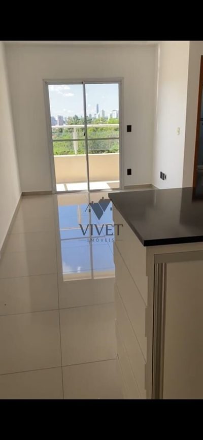 Apartamento, 2 quartos, 62 m² - Foto 5