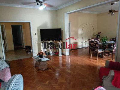 Casa, 4 quartos, 482 m² - Foto 2