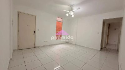 Apartamento, 2 quartos, 59 m² - Foto 4