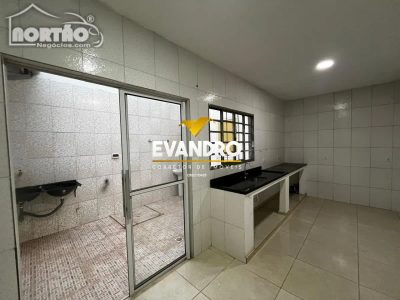 Casa, 2 quartos, 70 m² - Foto 2