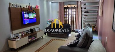 Casa, 2 quartos, 250 m² - Foto 5