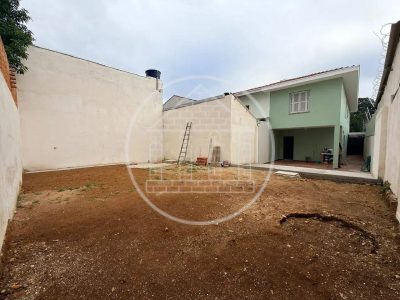 Sobrado, 3 quartos, 180 m² - Foto 4