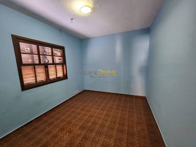 Casa, 4 quartos, 220 m² - Foto 5