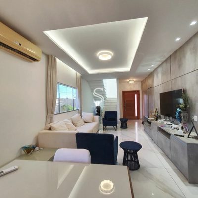 Apartamento, 182 m² - Foto 2