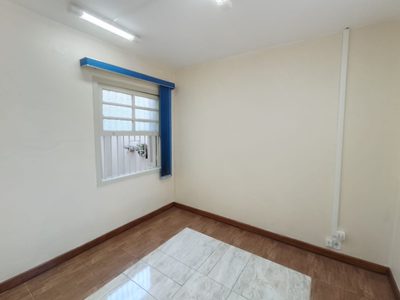 Casa, 183 m² - Foto 3