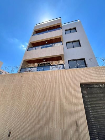 Cobertura, 3 quartos, 100 m² - Foto 2