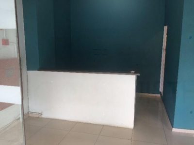 Sala-Conjunto, 100 m² - Foto 4