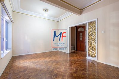 Terreno, 412 m² - Foto 2