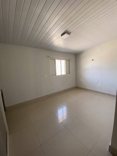 Casa, 2 quartos, 104 m² - Foto 2