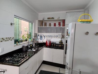 Casa, 2 quartos, 68 m² - Foto 5