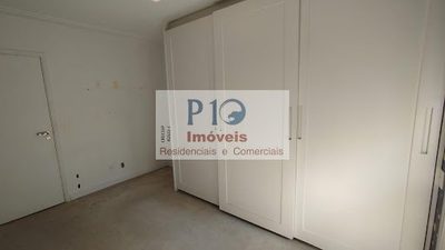 Apartamento, 2 quartos, 163 m² - Foto 3