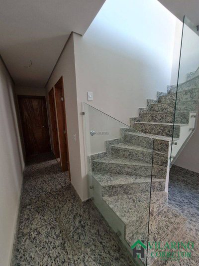 Apartamento, 3 quartos, 73 m² - Foto 1