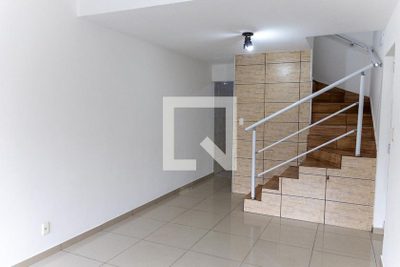 Casa, 2 quartos, 150 m² - Foto 1