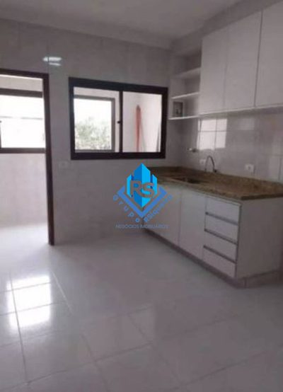 Apartamento, 2 quartos, 75 m² - Foto 3