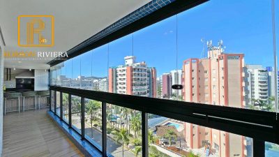 Apartamento, 4 quartos, 145 m² - Foto 4