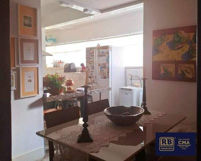 Terreno, 140 m² - Foto 3