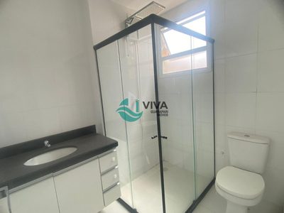 Apartamento, 3 quartos, 93 m² - Foto 3