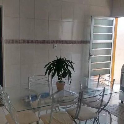 Casa - Foto 3