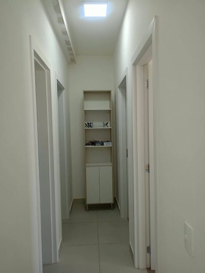 Apartamento, 3 quartos, 97 m² - Foto 4