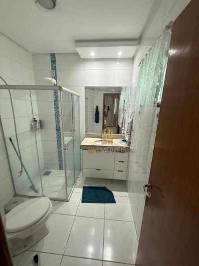 Casa, 3 quartos, 180 m² - Foto 2