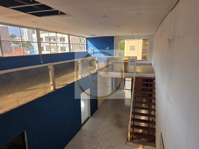 Sobrado, 3 quartos - Foto 4