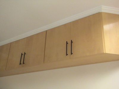 Sobrado, 4 quartos - Foto 5