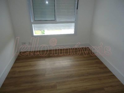 Apartamento, 2 quartos, 93 m² - Foto 5