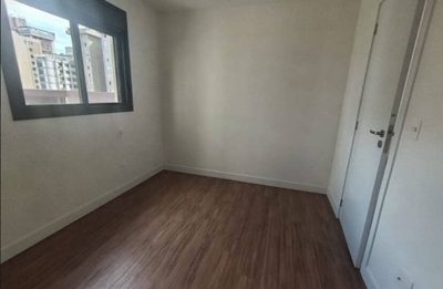Apartamento, 2 quartos, 63 m² - Foto 3