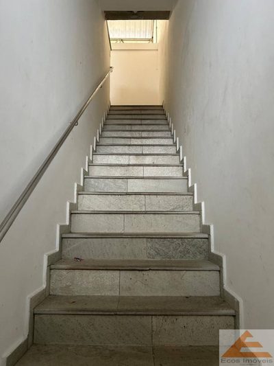 Depósito-Galpão, 550 m² - Foto 5