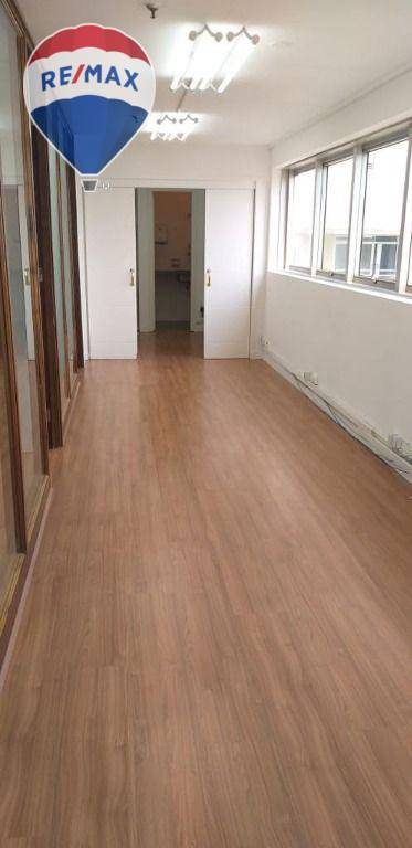 Sala-Conjunto, 80 m² - Foto 5