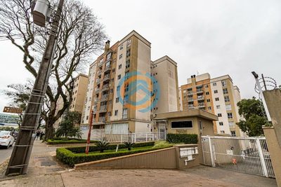 Apartamento, 3 quartos, 82 m² - Foto 1