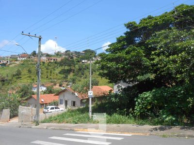 Terreno, 600 m² - Foto 5