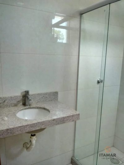 Casa, 3 quartos, 148 m² - Foto 2
