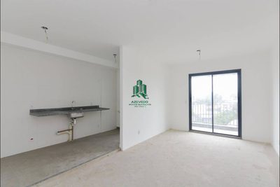 Apartamento, 2 quartos, 69 m² - Foto 3