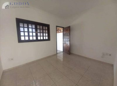 Casa, 3 quartos, 108 m² - Foto 3