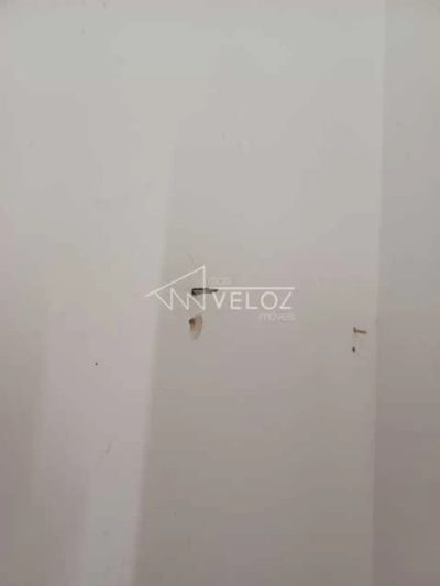 Apartamento, 40 m² - Foto 1