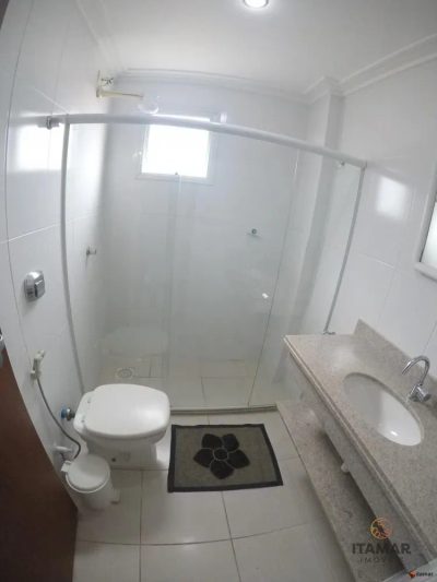 Apartamento, 3 quartos, 130 m² - Foto 2