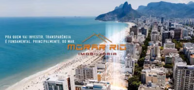 Flat/Apart Hotel, 1 quarto, 46 m² - Foto 2