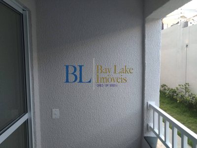 Apartamento, 1 quarto, 24 m² - Foto 3