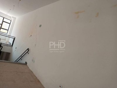 Depósito-Galpão, 370 m² - Foto 2