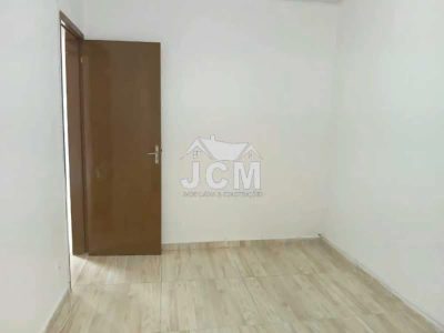 Apartamento, 2 quartos, 51 m² - Foto 5