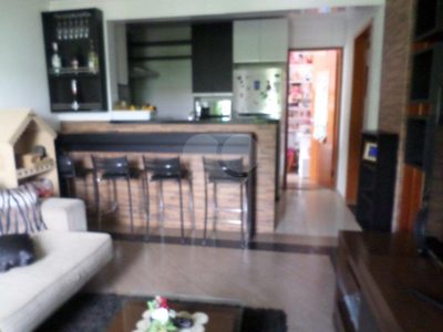Prédio Inteiro, 350 m² - Foto 2