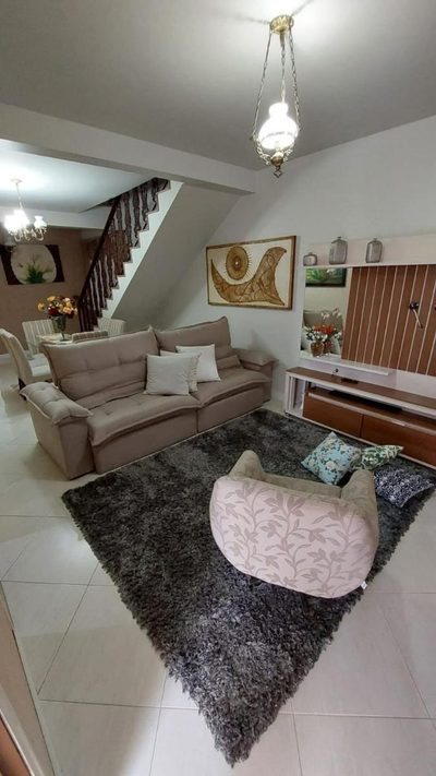 Apartamento, 5 quartos, 1280 m² - Foto 4