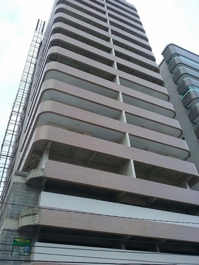 Apartamento, 1 quarto, 68 m² - Foto 1