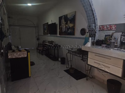 Casa, 5 quartos, 130 m² - Foto 1
