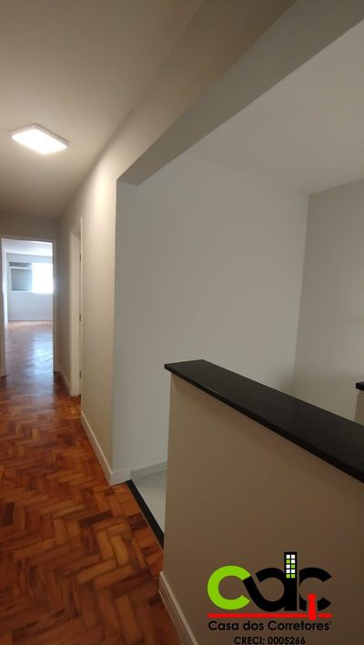 Kitnet-Studio, 46 m² - Foto 4