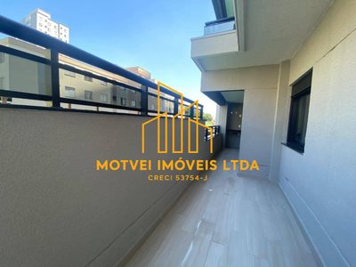 Apartamento, 3 quartos - Foto 4