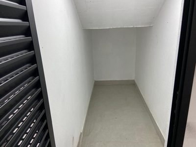 Loja-Salão, 350 m² - Foto 3