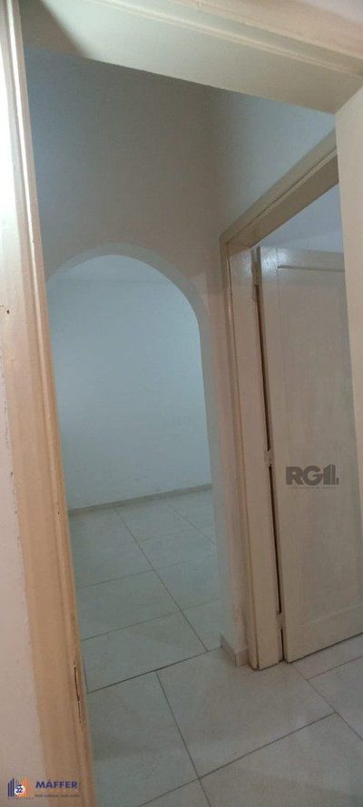 Apartamento, 2 quartos, 68 m² - Foto 4