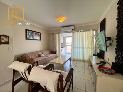 Apartamento, 3 quartos, 132 m² - Foto 2